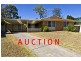 10 Startop Place, Ambarvale NSW 2560