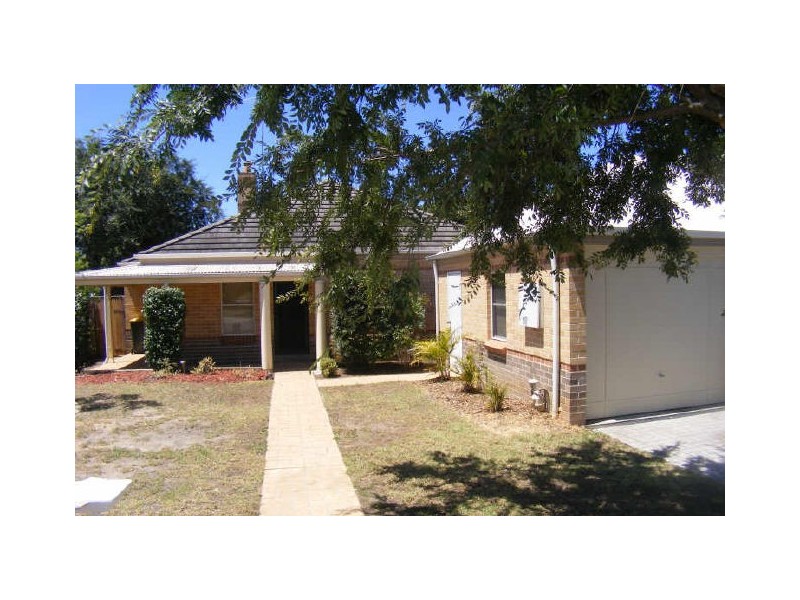 17 Acacia Circuit, Narellan NSW 2567