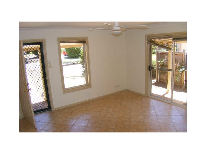 17 Acacia Circuit, Narellan NSW 2567