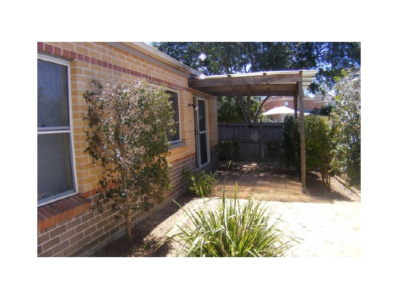 17 Acacia Circuit, Narellan NSW 2567