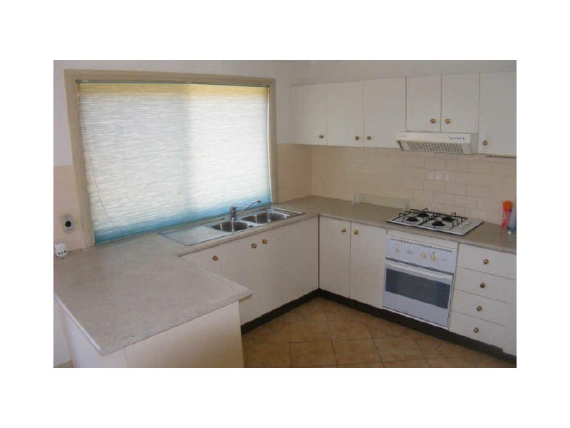 17 Acacia Circuit, Narellan NSW 2567