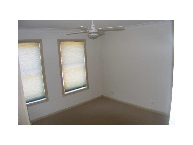 17 Acacia Circuit, Narellan NSW 2567