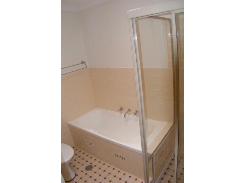 17 Acacia Circuit, Narellan NSW 2567