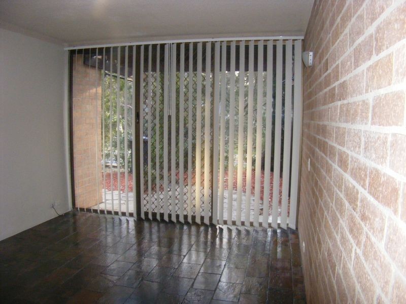 1/88-98 The Parkway, Bradbury NSW 2560