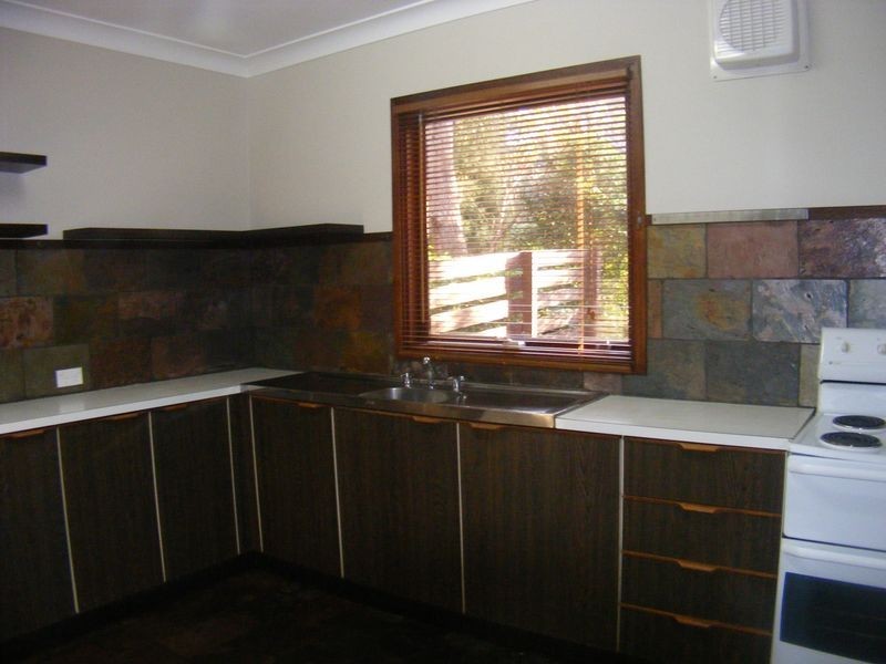 1/88-98 The Parkway, Bradbury NSW 2560