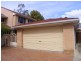 9/16-18 Cumberland Road, Ingleburn NSW 2565