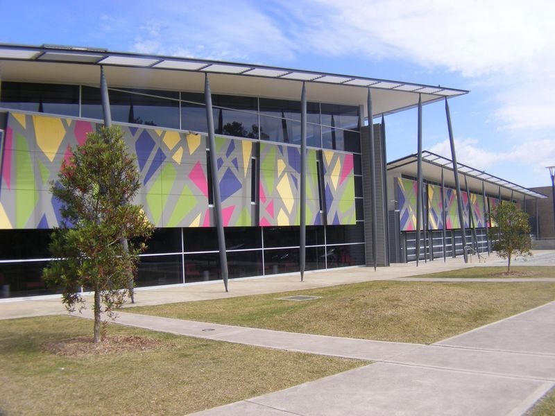 9/16-18 Cumberland Road, Ingleburn NSW 2565