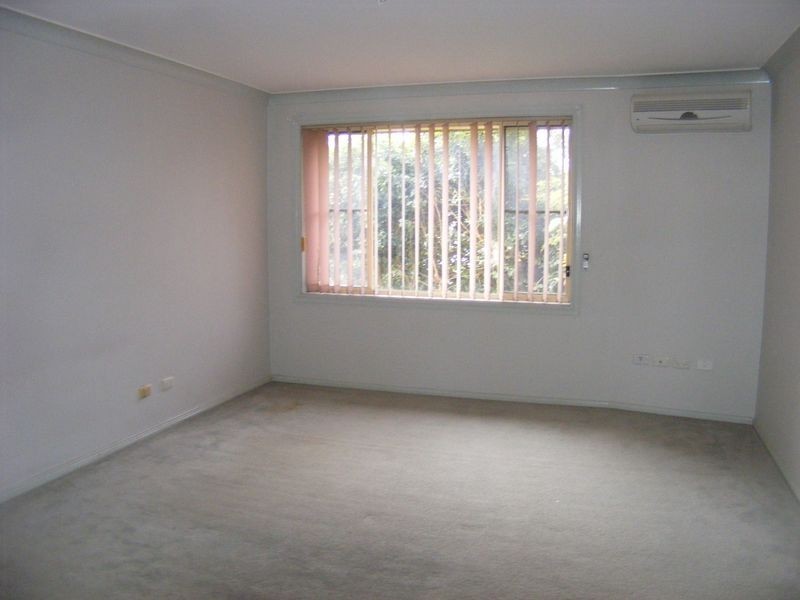 9/16-18 Cumberland Road, Ingleburn NSW 2565