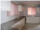 9/16-18 Cumberland Road, Ingleburn NSW 2565