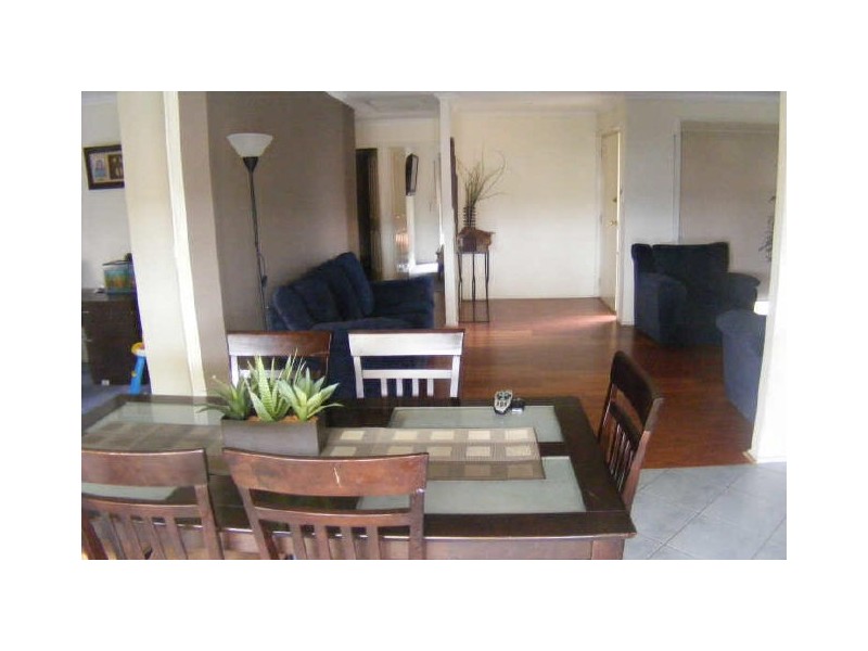 St Helens Park NSW 2560