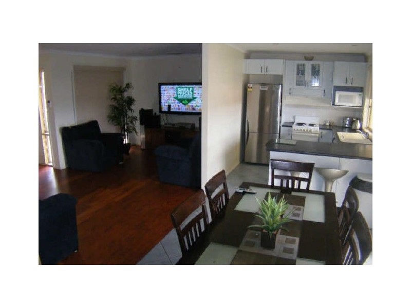 St Helens Park NSW 2560