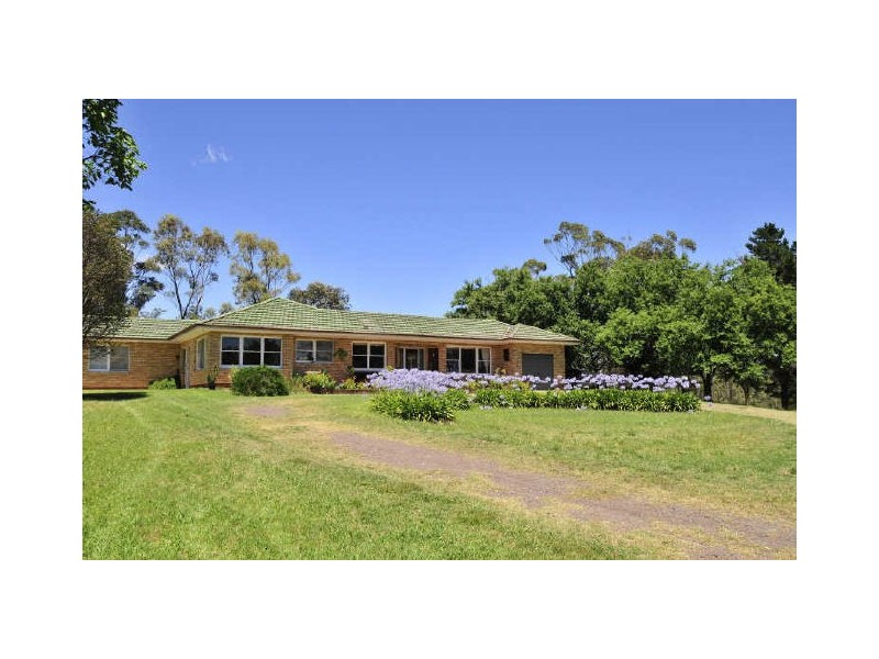 Theresa Park NSW 2570