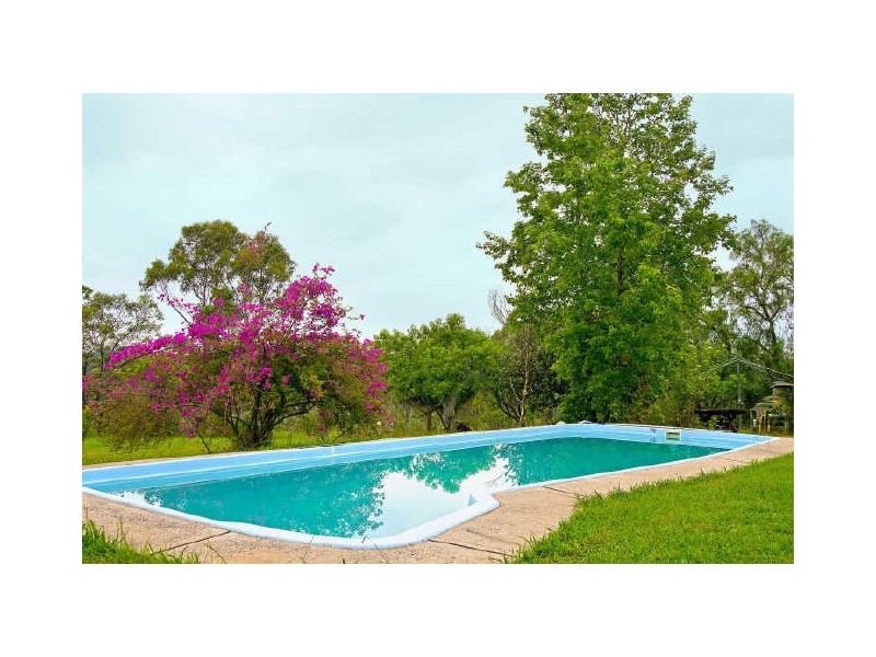 Theresa Park NSW 2570