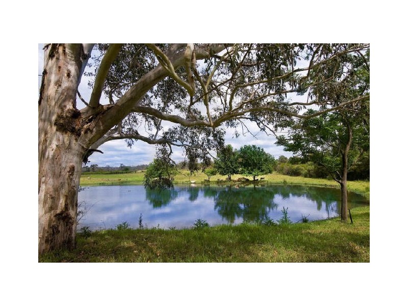 Theresa Park NSW 2570