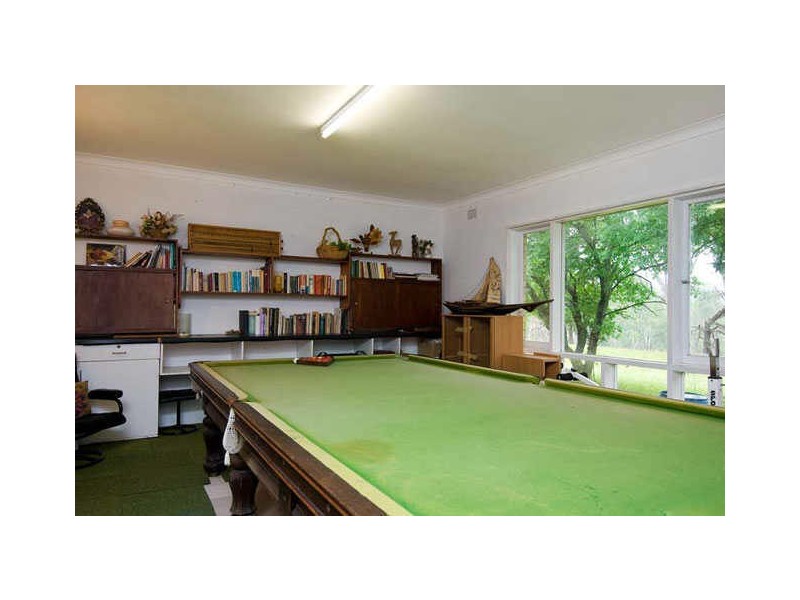 Theresa Park NSW 2570