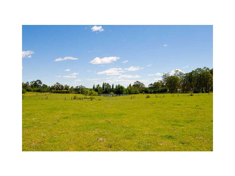 Theresa Park NSW 2570