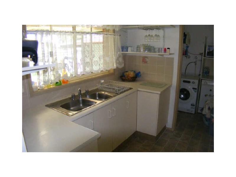 3 Blackwood Crescent, Minto NSW 2566