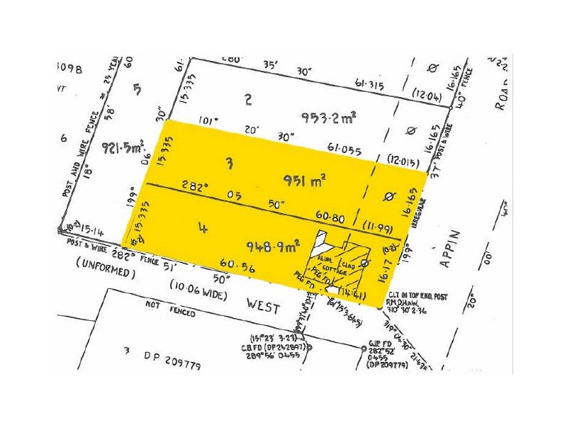 65 Appin Road, Appin NSW 2560