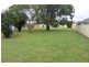 65 Appin Road, Appin NSW 2560