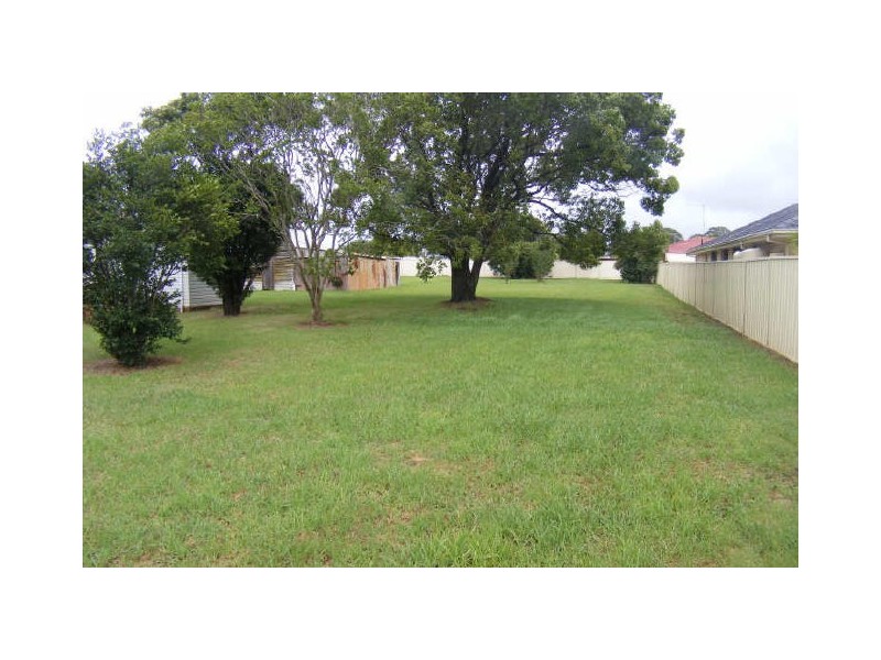 65 Appin Road, Appin NSW 2560