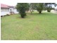 65 Appin Road, Appin NSW 2560