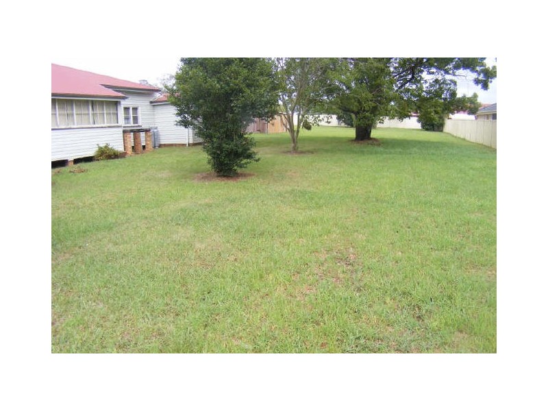 65 Appin Road, Appin NSW 2560