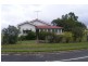65 Appin Road, Appin NSW 2560