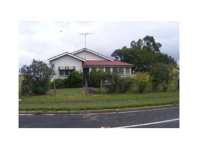 65 Appin Road, Appin NSW 2560