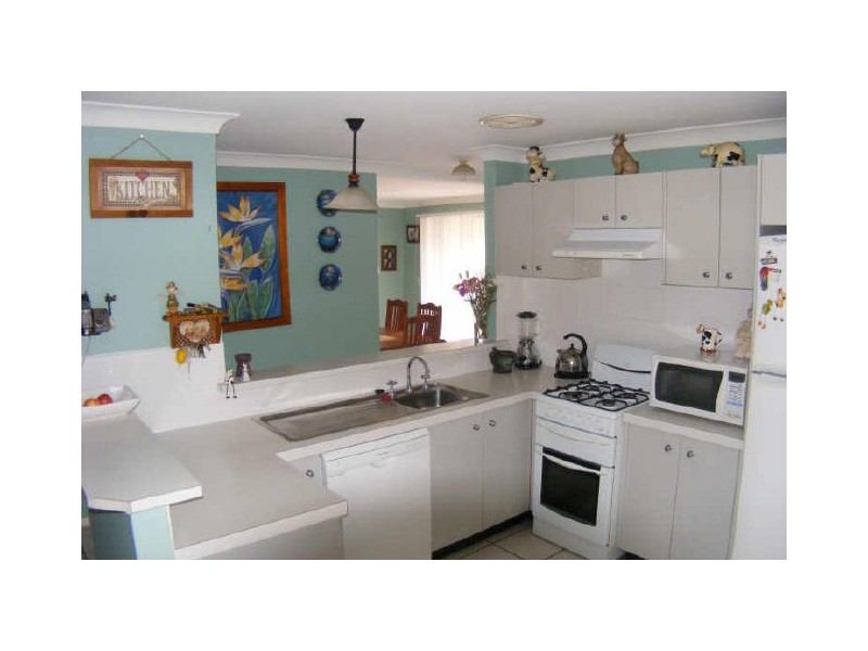 32 Lochalsh Street, St Andrews NSW 2566