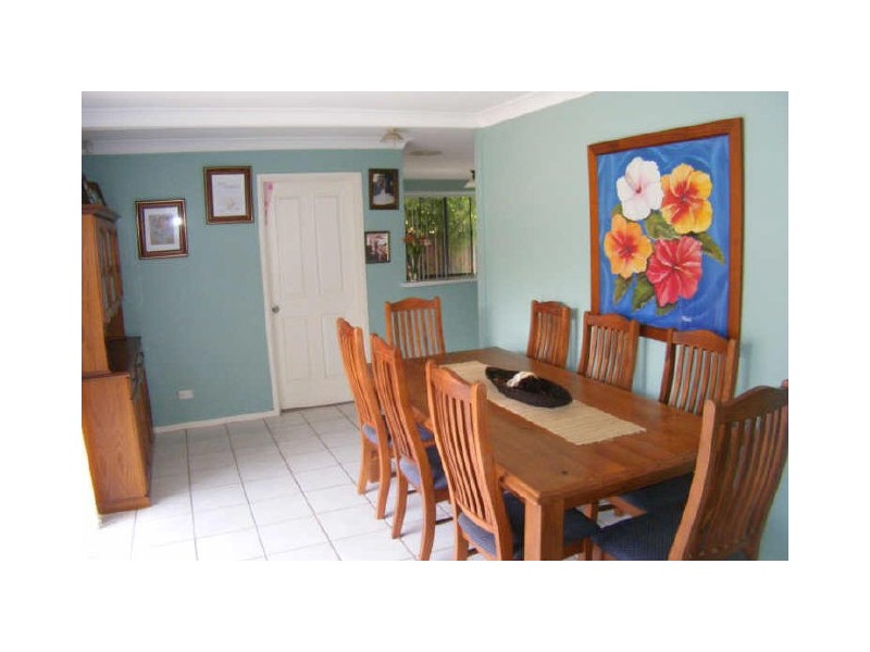 32 Lochalsh Street, St Andrews NSW 2566