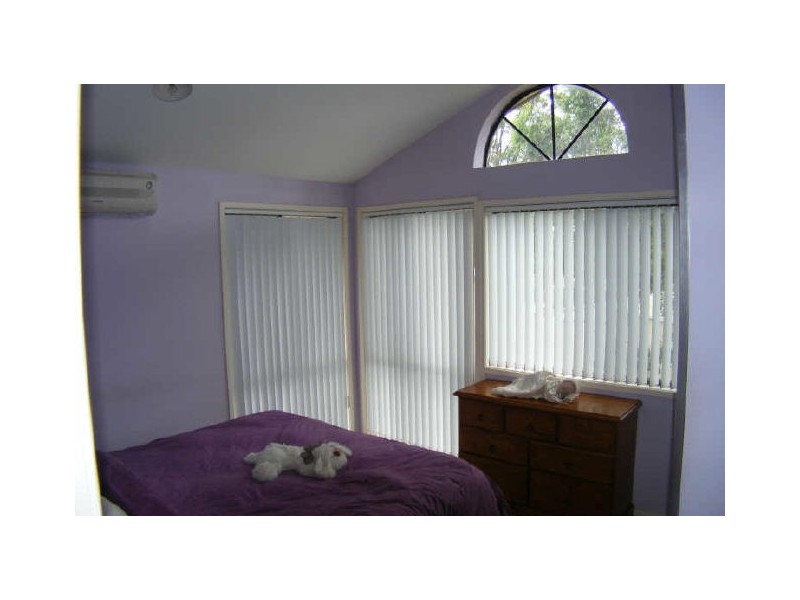 32 Lochalsh Street, St Andrews NSW 2566