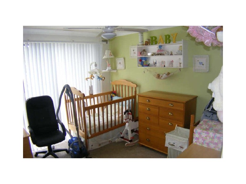 32 Lochalsh Street, St Andrews NSW 2566