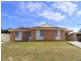 102 Gould Rd, Eagle Vale NSW 2558