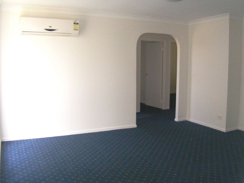 102 Gould Rd, Eagle Vale NSW 2558