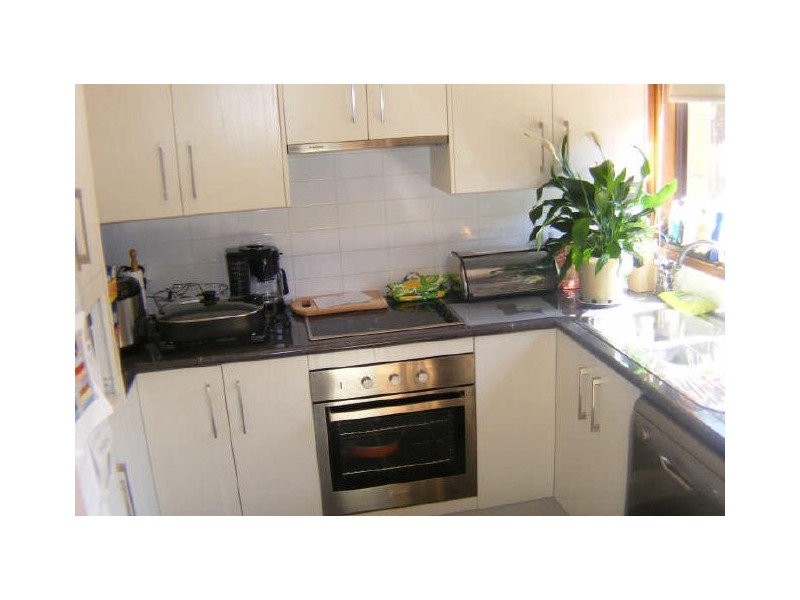 3/26 Allman Street, Campbelltown NSW 2560