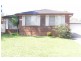 53 Queenscliff Drive, Woodbine NSW 2560