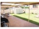53 Queenscliff Drive, Woodbine NSW 2560