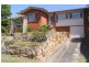 Bradbury NSW 2560