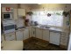 Bradbury NSW 2560