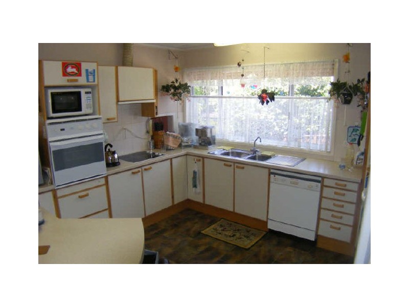 Bradbury NSW 2560