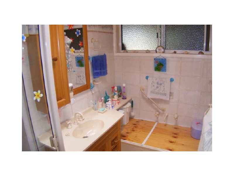 Bradbury NSW 2560