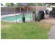 Bradbury NSW 2560