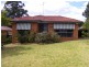 31 Lightwood Street, Ambarvale NSW 2560