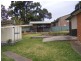 31 Lightwood Street, Ambarvale NSW 2560