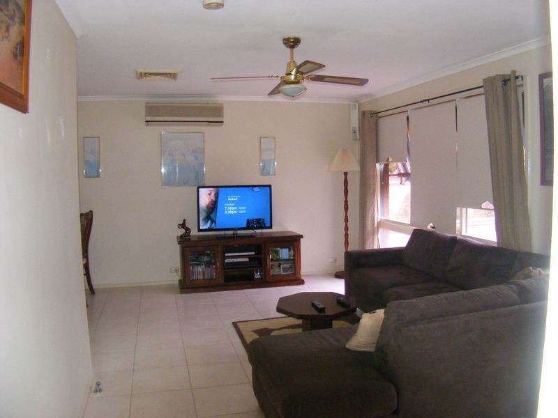 31 Lightwood Street, Ambarvale NSW 2560
