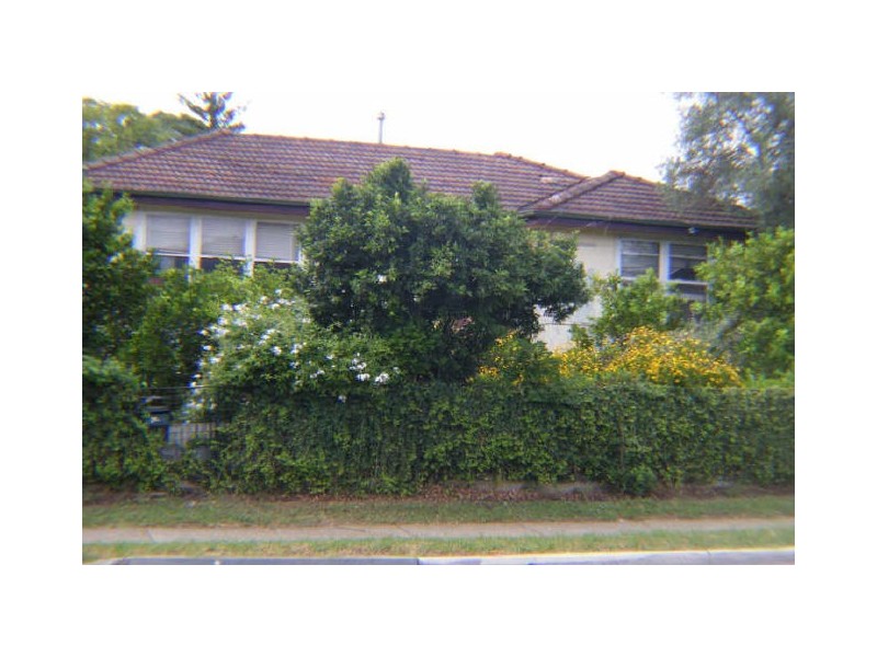 Campbelltown NSW 2560