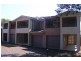 43a Euroka St, Ingleburn NSW 2565