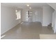 43a Euroka St, Ingleburn NSW 2565