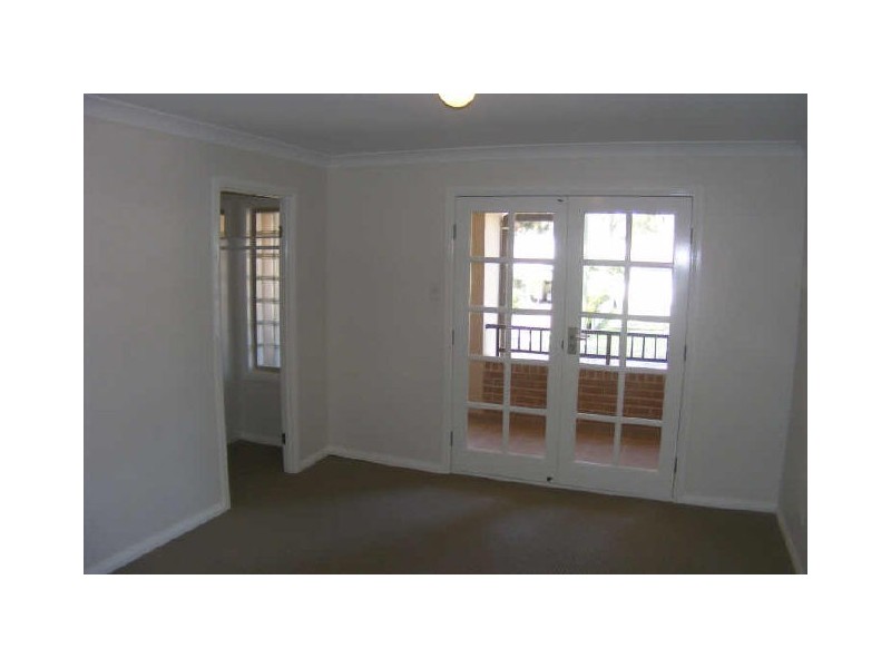43a Euroka St, Ingleburn NSW 2565