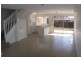 43a Euroka St, Ingleburn NSW 2565